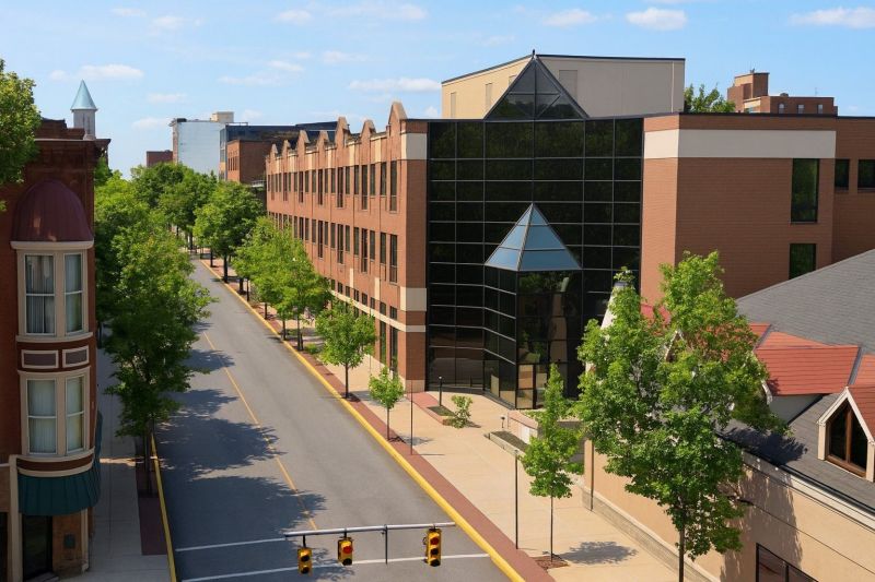 Top Bathroom Remodeling Companies in Lebanon, OR