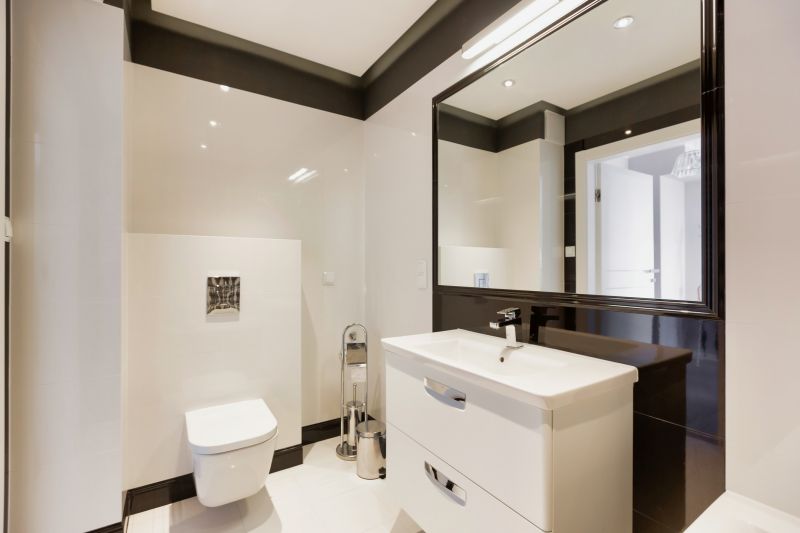 Cost of Bathroom Remodeling in Eugene, OR