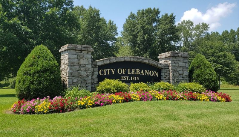 Best Bathroom Remodeling pros in Lebanon, OR